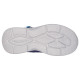 Skechers Hyper-Blitz - Hydro-Tronix